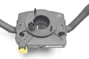 Volkswagen Passat B5 (1997–2005) Blinkerschalter 4B0953503G - 4