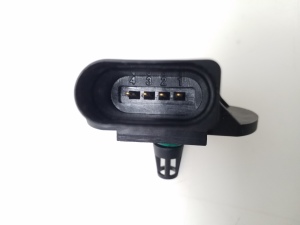 Intercooler sensor - 036906051C