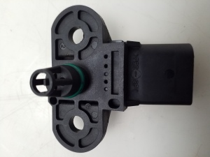 AUDI A6 C5 (1997–2005) Intercooler sensor 036906051C - 3