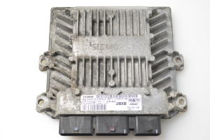 Engine control unit - 3M5112A650AB