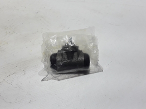 RENAULT Scenic (1996–2003) Hinterer Bremszylinder 7701041021 - 2