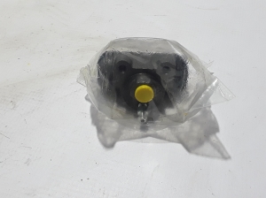 RENAULT Scenic (1996–2003) Hinterer Bremszylinder 7701041021 - 3