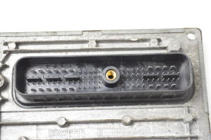 Ford Focus (2004–2011) Engine control unit 4M5112A650HF - 3