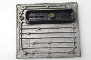 Motorsteuergerät - 4M5112A650HF