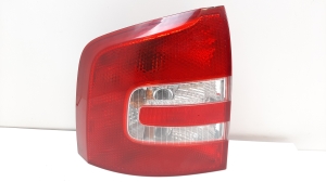 Eckleuchte hinten - 1Z9945095