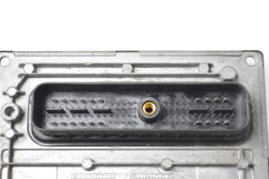 Ford Focus (2004–2011) Engine control unit 4M5112A650HC - 4