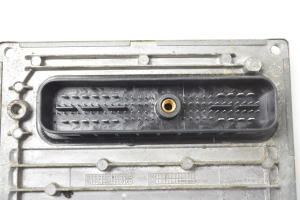 Ford Focus (2004–2011) Engine control unit 5M5112A650ZB - 3