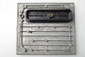 Motorsteuergerät - 5M5112A650ZB