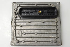 Motorsteuergerät - 4M5112A650HF