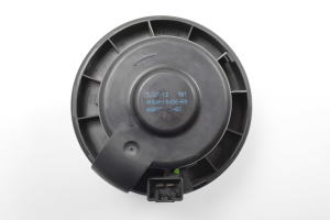 Ford C-MAX (2010–2026) Heizungsgebläsemotor AV6N18456BA - 2