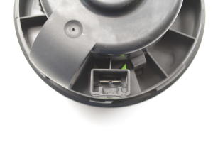 Ford C-MAX (2010–2026) Heizungsgebläsemotor AV6N18456BA - 3