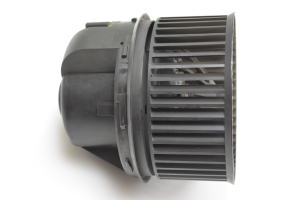 Ford C-MAX (2010–2026) Heizungsgebläsemotor AV6N18456BA - 4