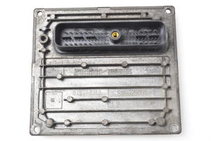 Engine control unit - 4S6112A650NA