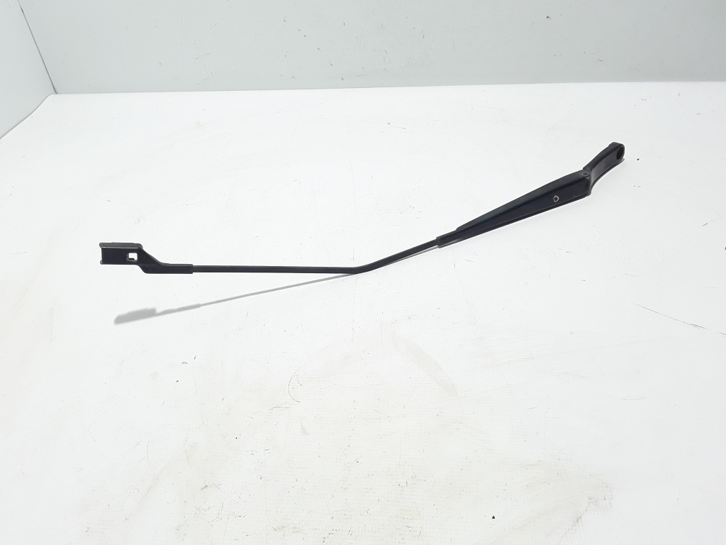 VOLKSWAGEN Caddy 3 generation (2004-2015) Front Wiper Arms 2K1955410A 22421268