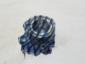 RENAULT Master II (1998–2010) Radlager vorne 7701206740 - 3