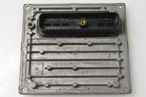Ford Focus (2004–2011) Motorsteuergerät 4M5112A650HJ