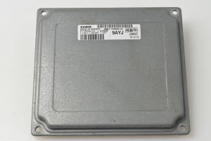 Ford Focus (2004–2011) Motorsteuergerät 4M5112A650HJ - 4