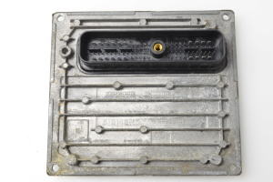 Calculateur moteur - 4M5112A650HG