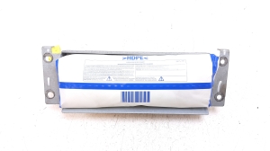   Beifahrerairbag  - APEB3154200105 