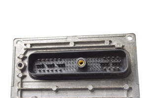 Ford Focus (2004–2011) Motorsteuergerät 4M5112A650HF - 3