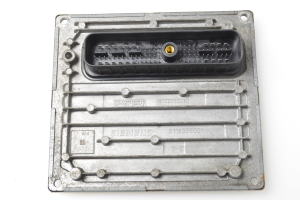 Ford Focus (2004–2011) Motorsteuergerät 4M5112A650HF