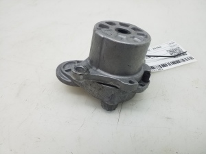  Strap tensioner 