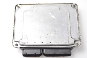 Volkswagen Sharan (1995–2010) Mootori juhtplokk 038906019BH - 3