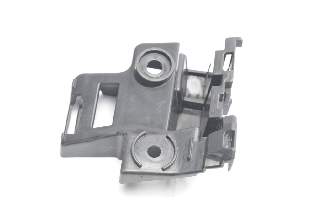 Volkswagen Golf VI (2008–2013) Rear bumper bracket 5K6807394A Volkswagen Golf VI (2008–2013) Rear bumper bracket 5K6807394A