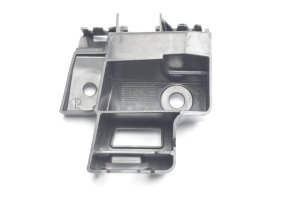 Volkswagen Golf VI (2008–2013) Rear bumper bracket 5K6807394A - 2