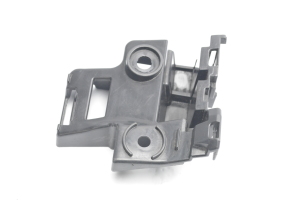 Rear bumper bracket - 5K6807394A