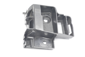 Volkswagen Golf VI (2008–2013) Rear bumper bracket 5K6807394A - 4