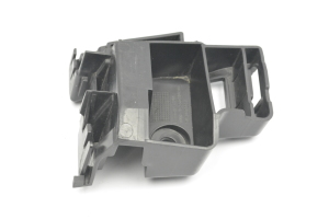 Volkswagen Golf VI (2008–2013) Rear bumper bracket 5K6807393A - 3