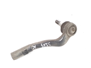 Mercedes Benz E-Class W207 (2009–2017) Rooliots A2043300903 - 2