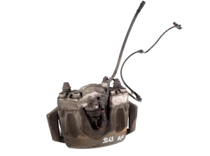   Bremssattel vorne  - A2044213681 