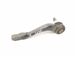 Mercedes Benz E-Class W207 (2009–2017) Rooliots A2043301003 - 2