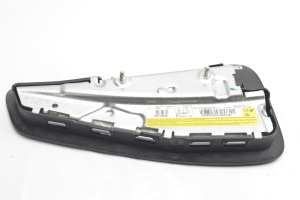 Mercedes Benz C-Class 204 (2007–2014) Priekšējā sēdekļa drošības spilvens 605010800C - 2
