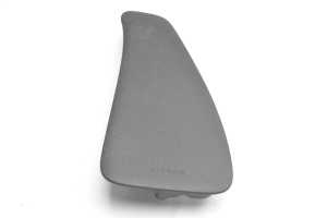 Sitzairbag vorne - 605010800C