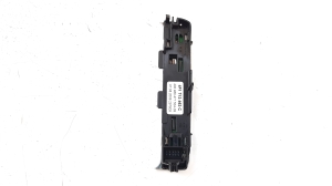 AUDI A6 C6 (2004–2011) Sonstiges Teil des Schaltmechanismus 4F1713463C - 2