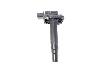 Bobine d’allumage - 06B905115