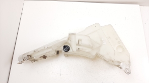 AUDI A6 C6 (2004–2011) Réservoir lave-glace avant 4F0955453