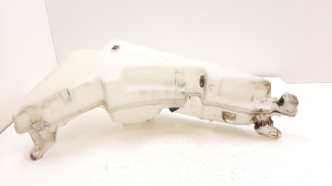 AUDI A6 C6 (2004–2011) Réservoir lave-glace avant 4F0955453 - 3