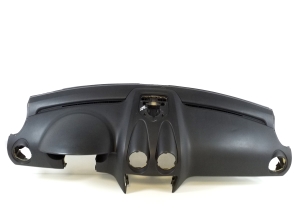   Airbags und ihre Teile  -  