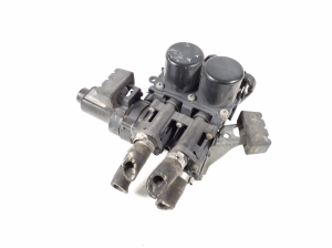 Other valve - 3D2959617B