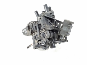 Volkswagen Phaeton (2002–2017) Other valve 3D2959617C - 3