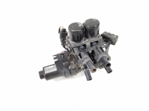 Other valve - 3D2959617C