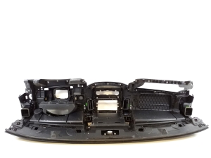 Mercedes Benz Sprinter /906/ (2006–2018) Dashboard A9066800006 - 4