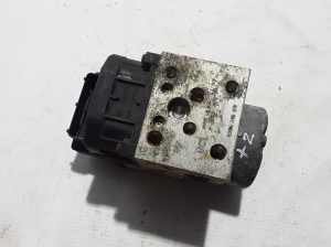 ABS unit - 6025310169