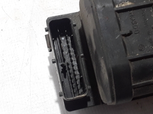 RENAULT Espace III (1996–2002) ABS unit 6025310169 - 3