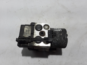 RENAULT Espace III (1996–2002) ABS unit 6025310169 - 4