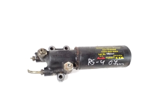 Air suspension valve - 8E0616887